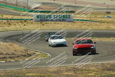 media/Apr-13-2025-Touge2Track (Sun) [[1b03265cc0]]/Green group/Turn 3/